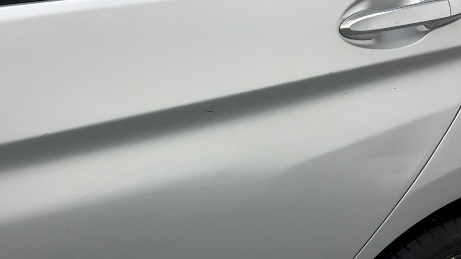 2014 Honda City V-52
