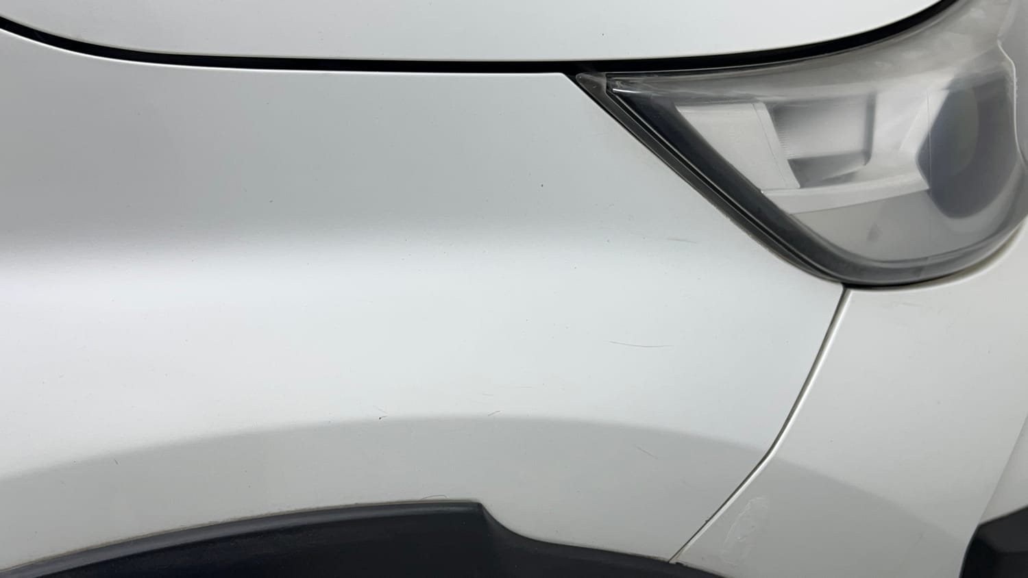 2016 Honda BR-V V CVT Petrol-50