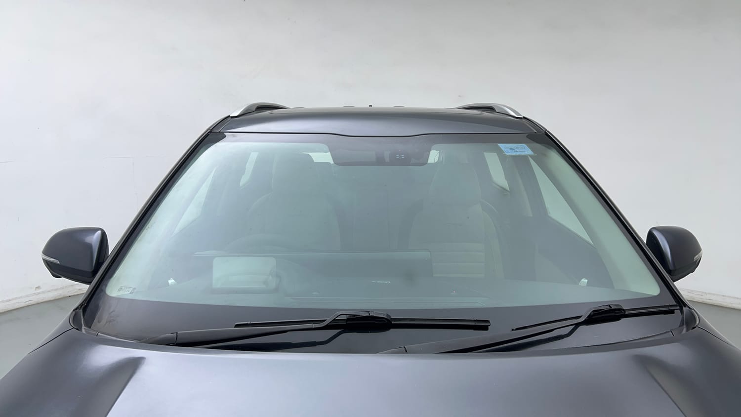 2020 Kia Seltos GTX Plus DCT 1.4-8