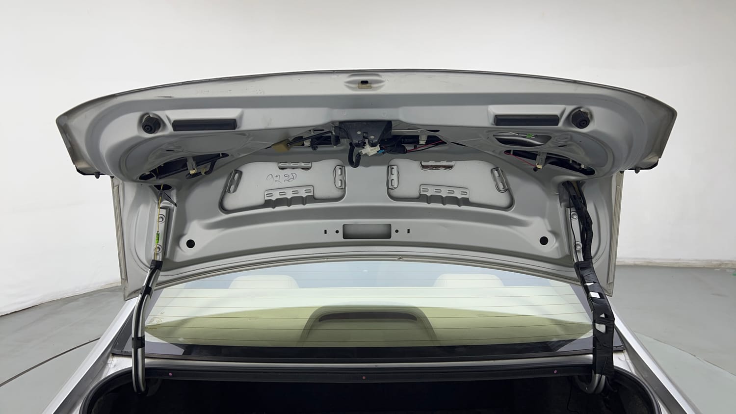 2014 Honda City V-24
