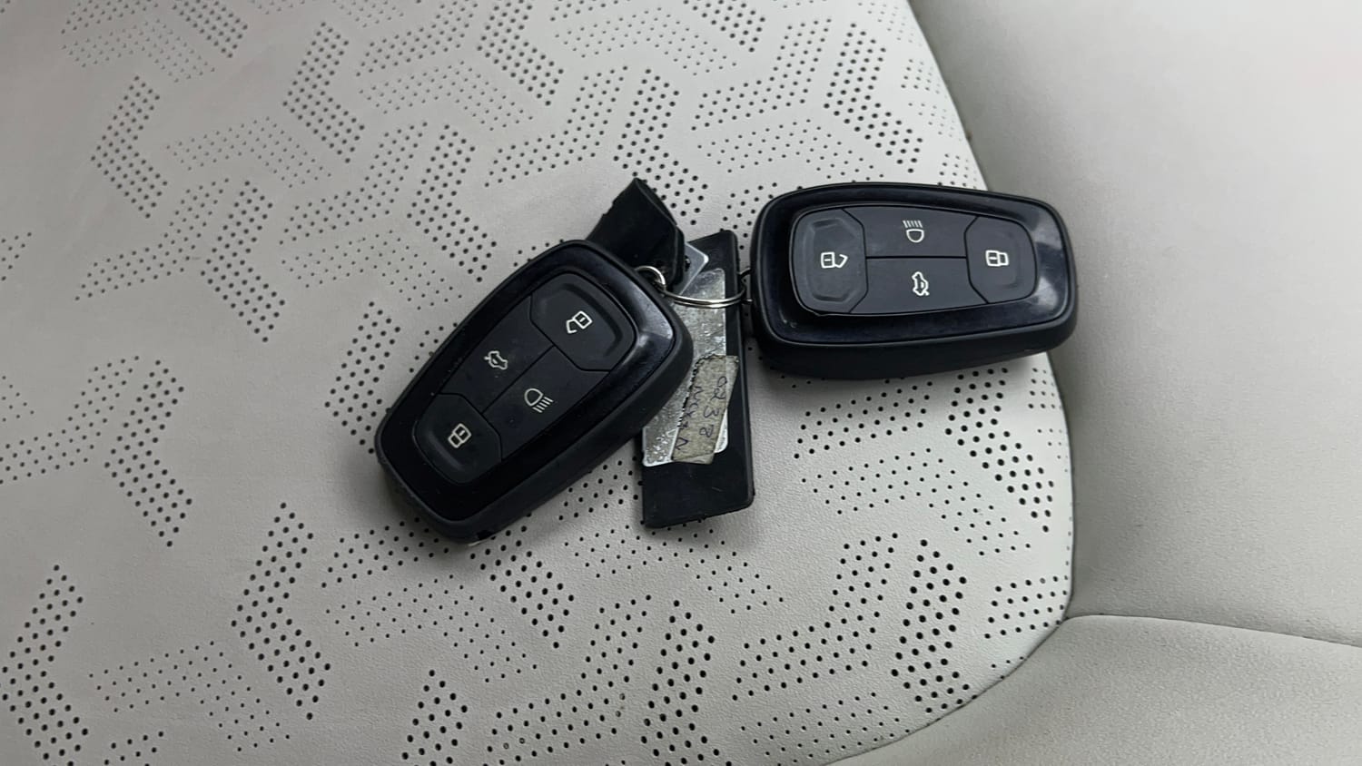 2022 Tata Nexon EV XZ Plus LUX-44