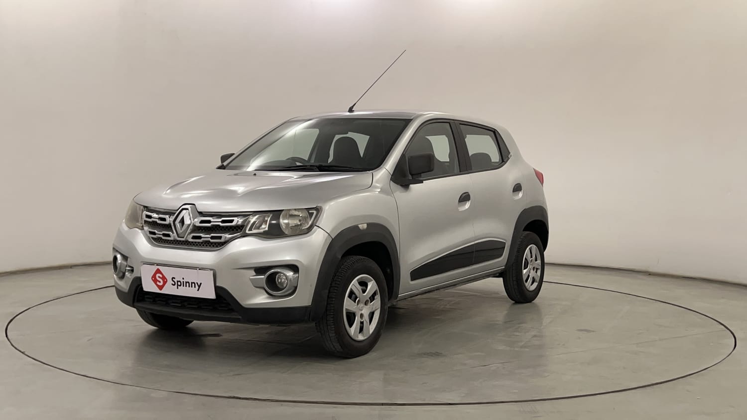 Kwid