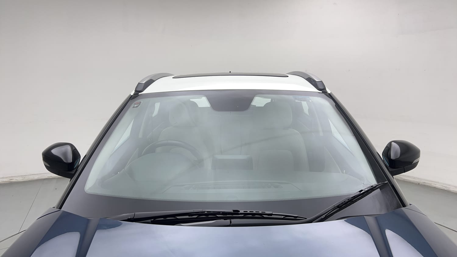 2022 Tata Nexon EV XZ Plus LUX-8