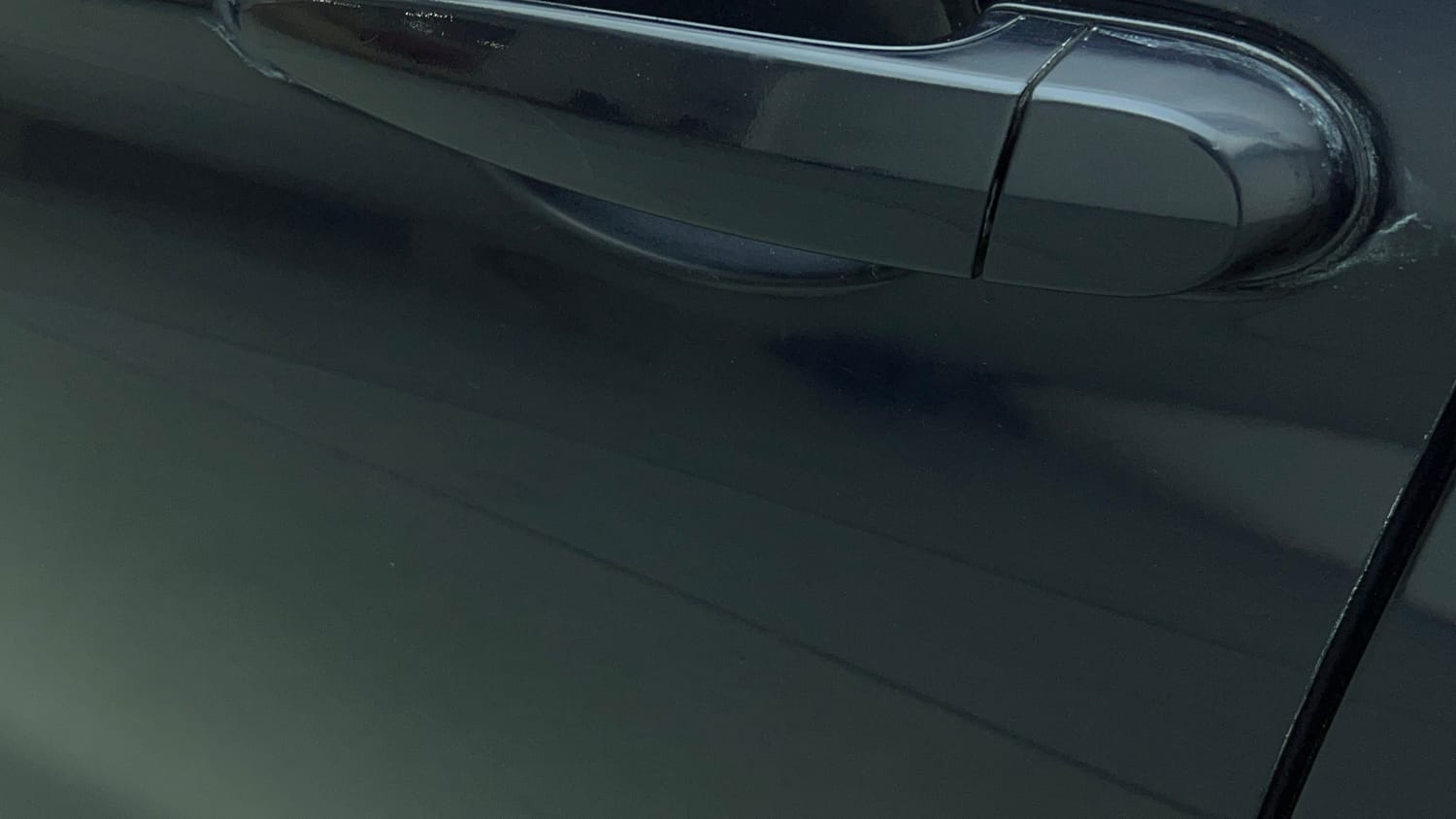 2016 BMW 3 Series 320i Luxury Line-55