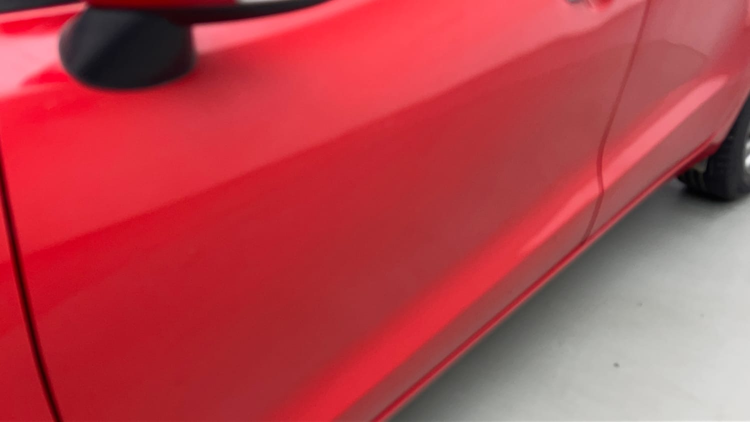 Used 2018 Maruti Suzuki Baleno Zeta 1.2 AT Petrol Automatic dents MINOR SCRATCH