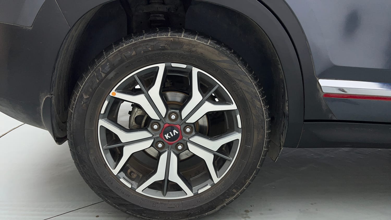 2020 Kia Seltos GTX Plus DCT 1.4-33