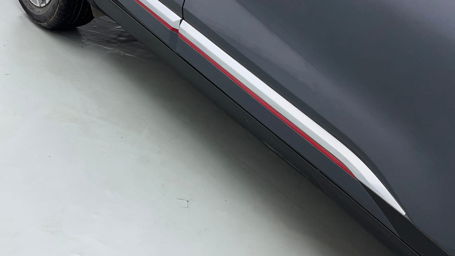 2020 Kia Seltos GTX Plus DCT 1.4-54