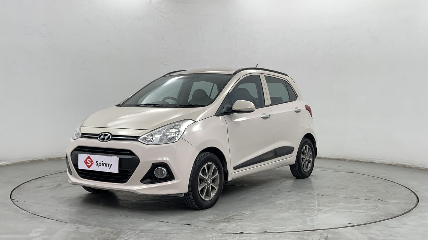 Grand-i10