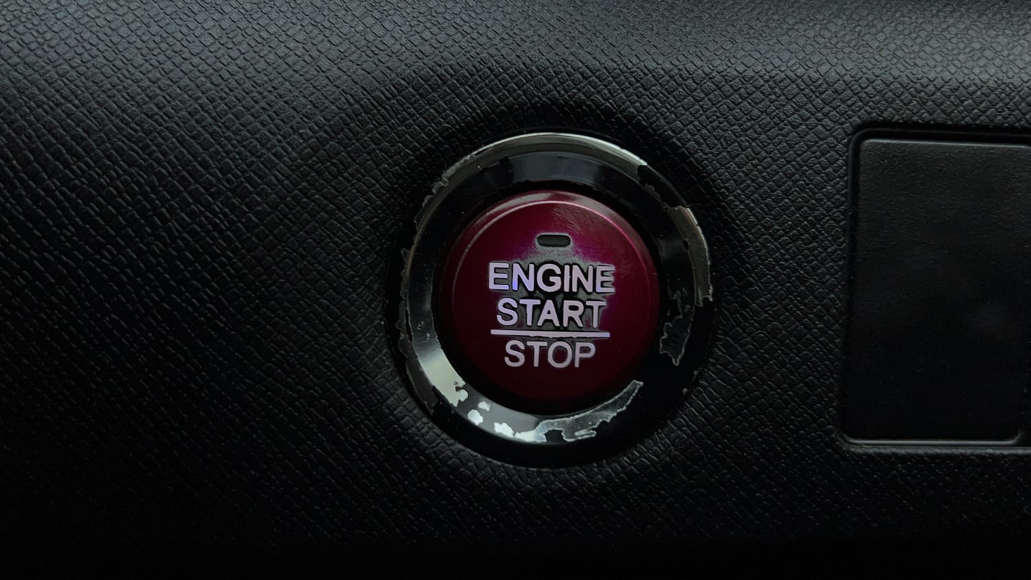 2016 Honda BR-V V CVT Petrol-42