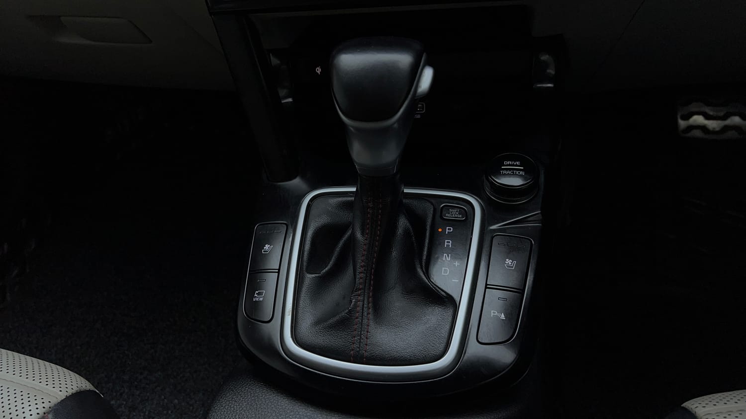 2020 Kia Seltos GTX Plus DCT 1.4-42