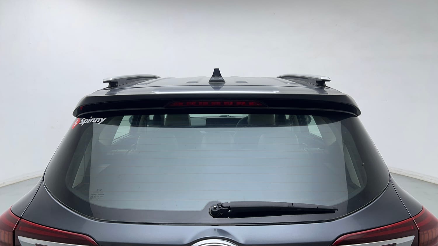 2020 Kia Seltos GTX Plus DCT 1.4-9