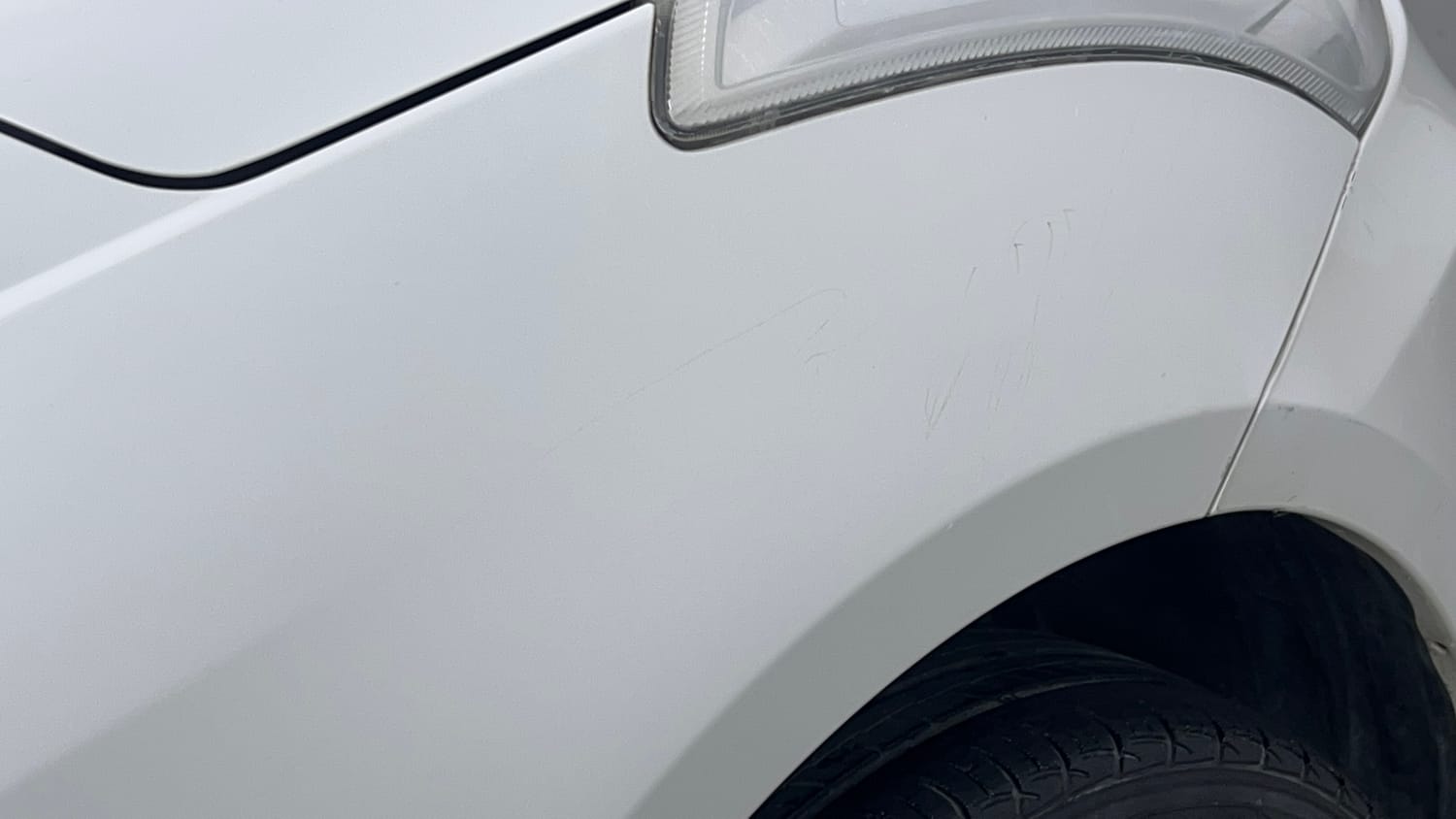 Used 2012 Maruti Suzuki Swift Dzire ZXI Petrol Manual dents MINOR DENT