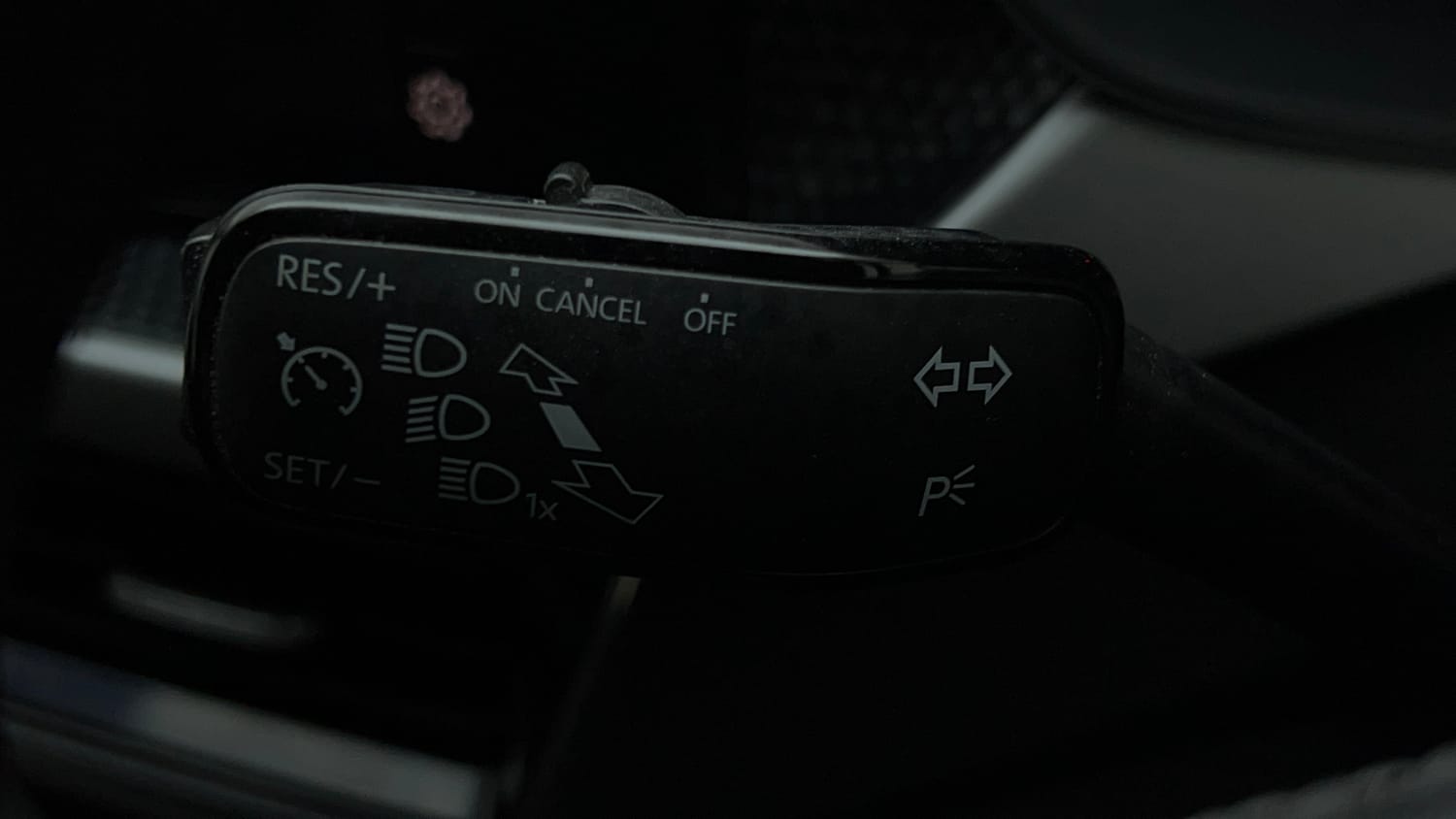 2021 Skoda Kushaq Ambition 1.0L TSI MT-41