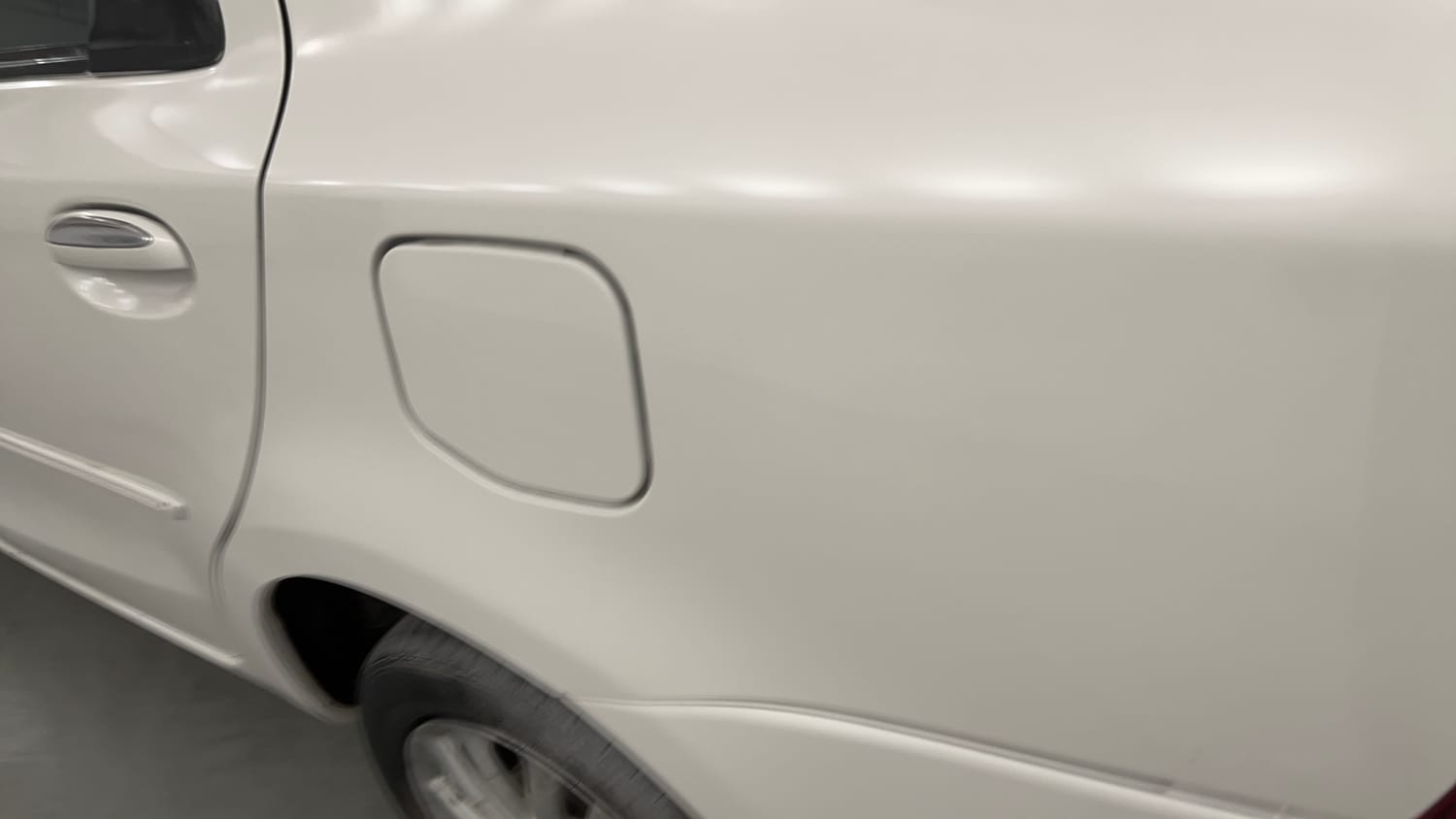 Used 2015 Toyota Etios VX Petrol Manual dents MINOR SCRATCH