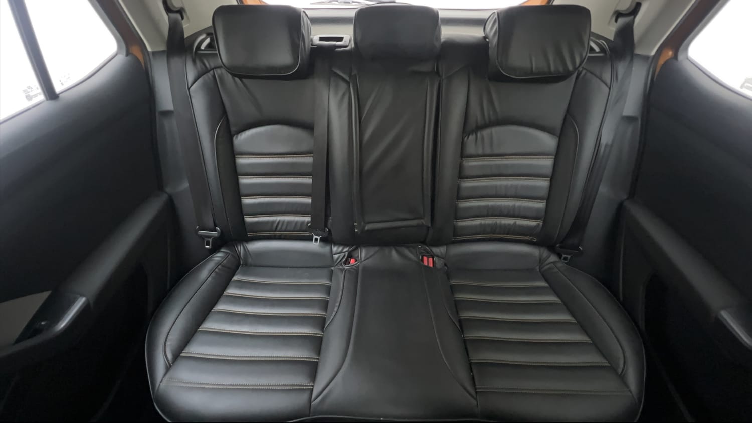 2021 Skoda Kushaq Ambition 1.0L TSI MT-23