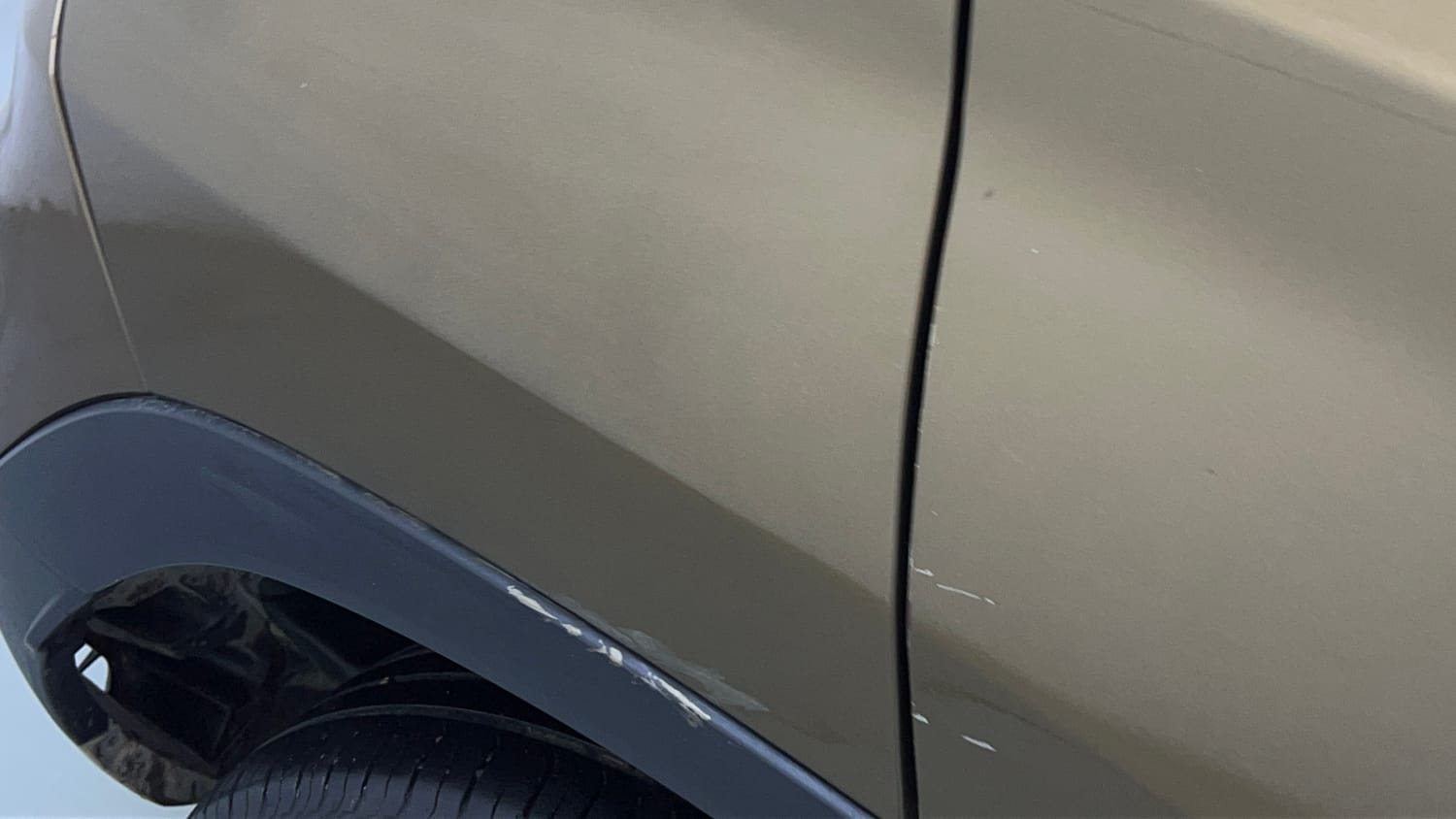 2022 Tata Punch Accomplished MT-56