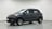 Grand-i10-nios