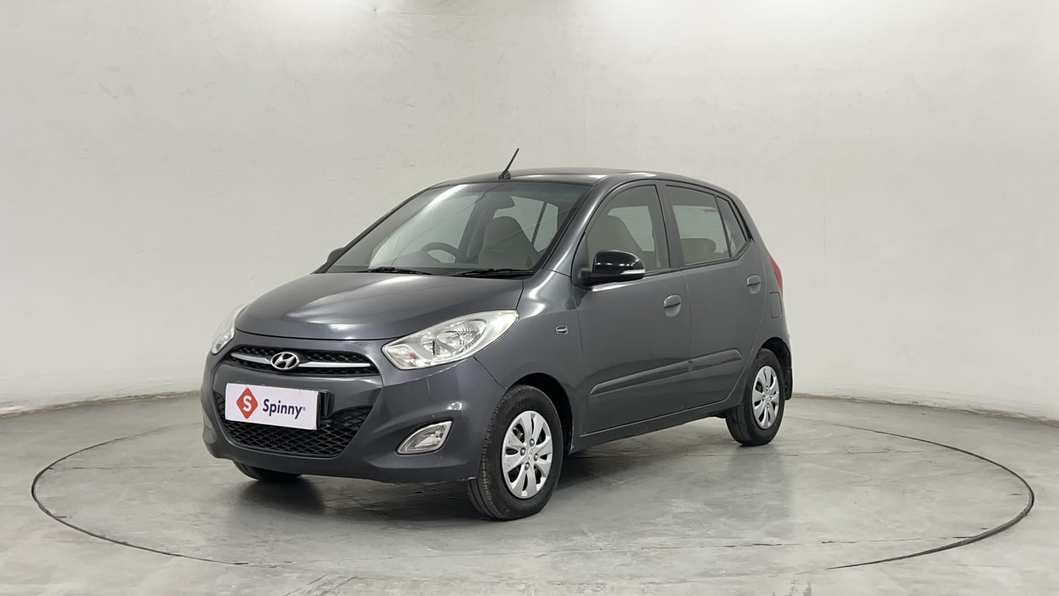 I10