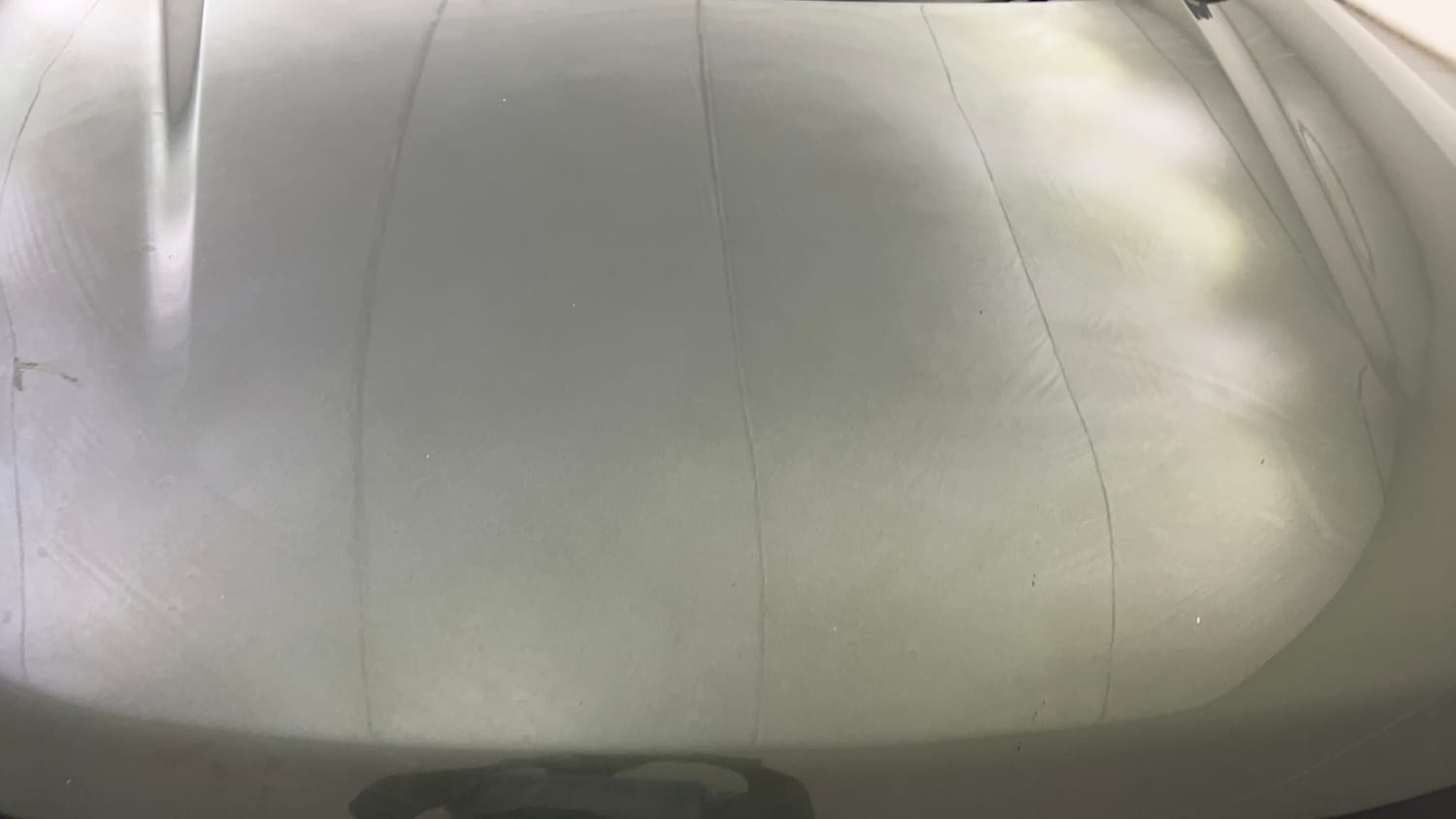 Used 2022 Tata Nexon XZA Plus Diesel Diesel Automatic dents MINOR SCRATCH