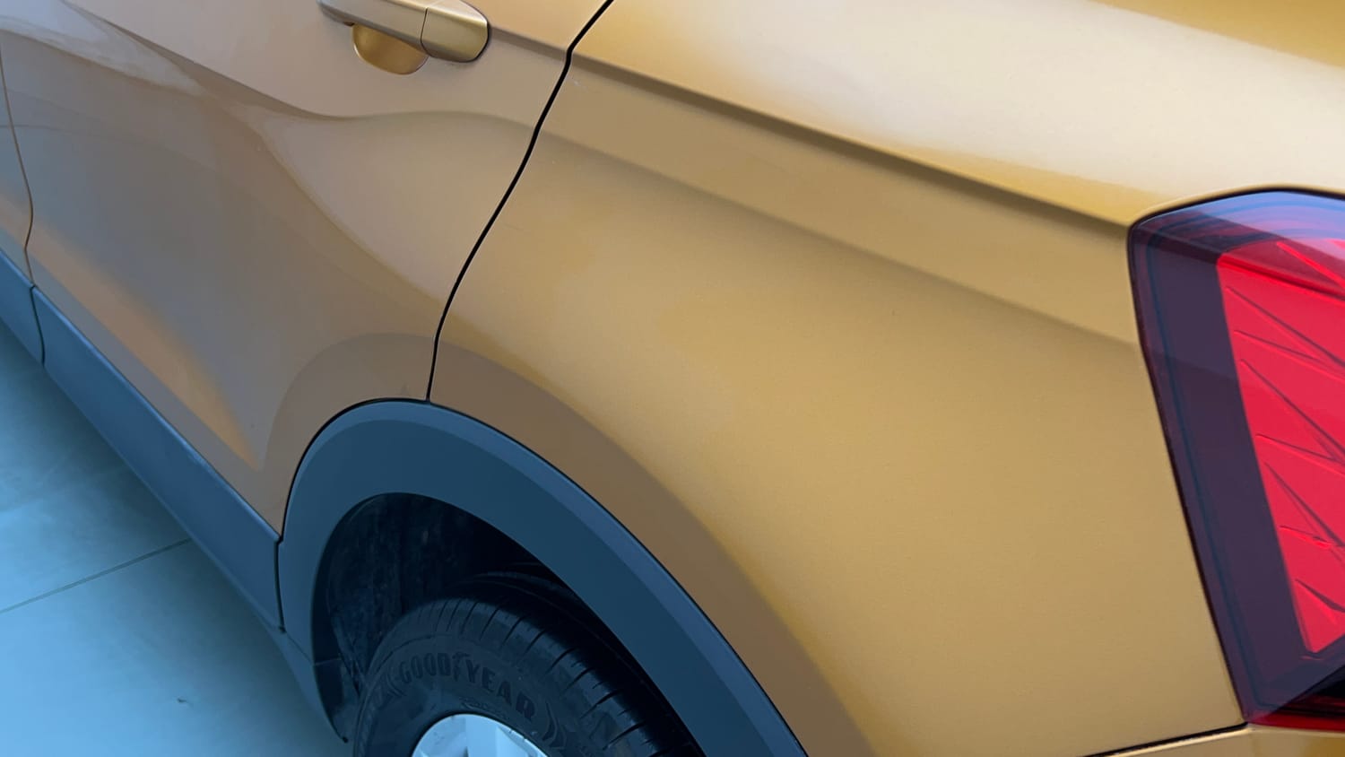 2021 Skoda Kushaq Ambition 1.0L TSI MT-52
