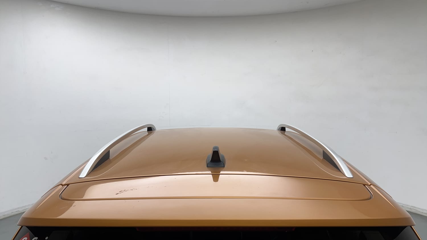 2021 Skoda Kushaq Ambition 1.0L TSI MT-10