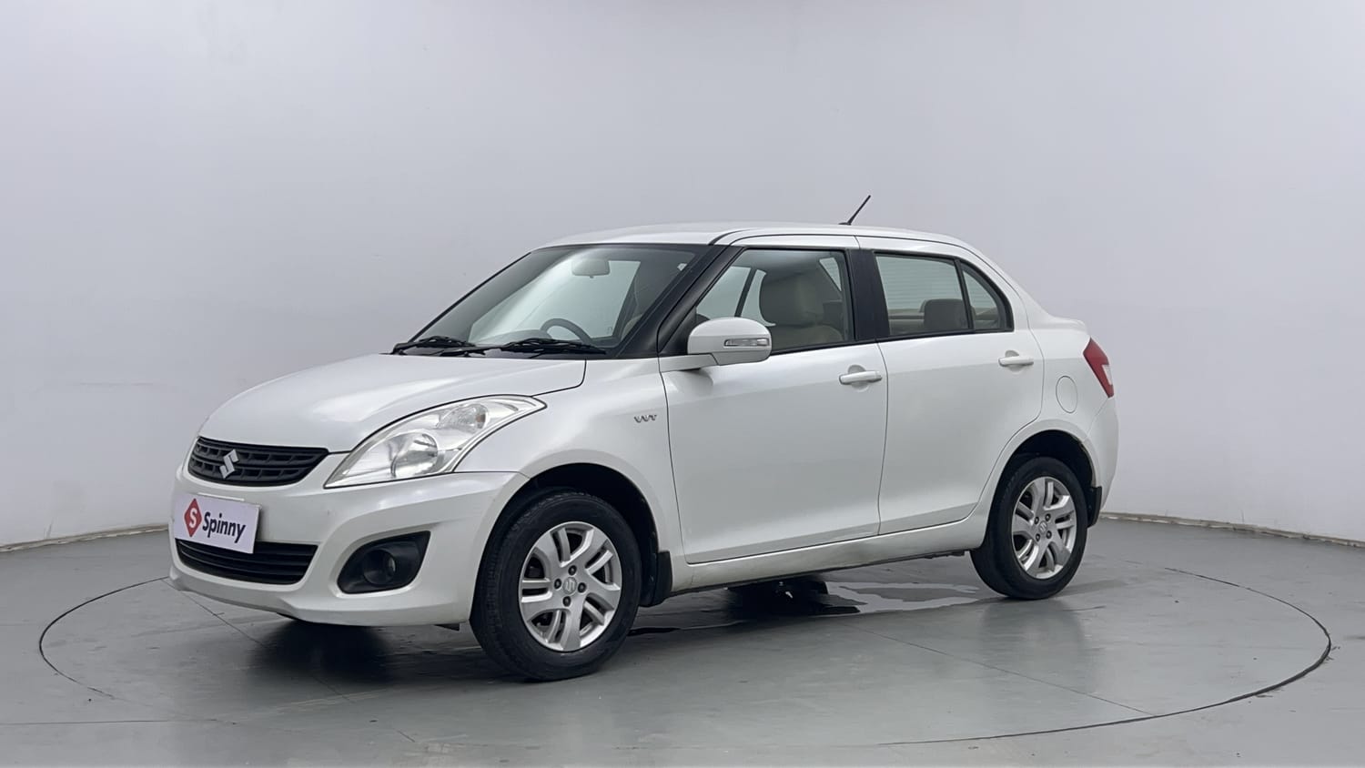Dzire