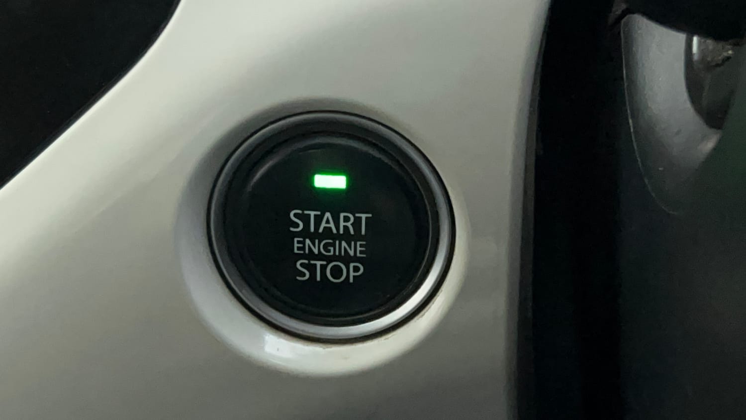 Used 2022 Tata Nexon XZA Plus Diesel Diesel Automatic top_features Keyless start