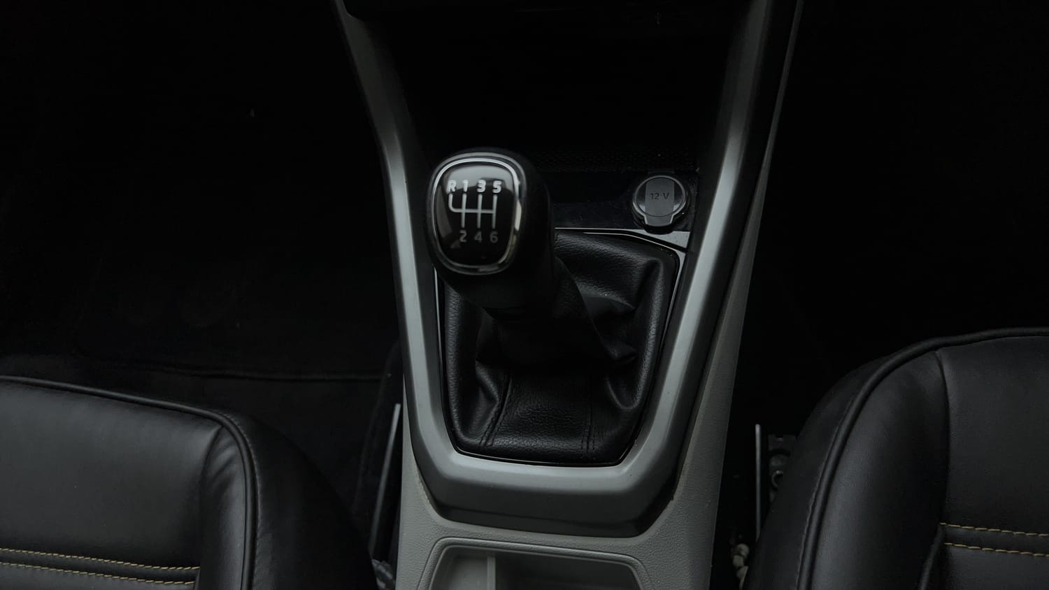 2021 Skoda Kushaq Ambition 1.0L TSI MT-16