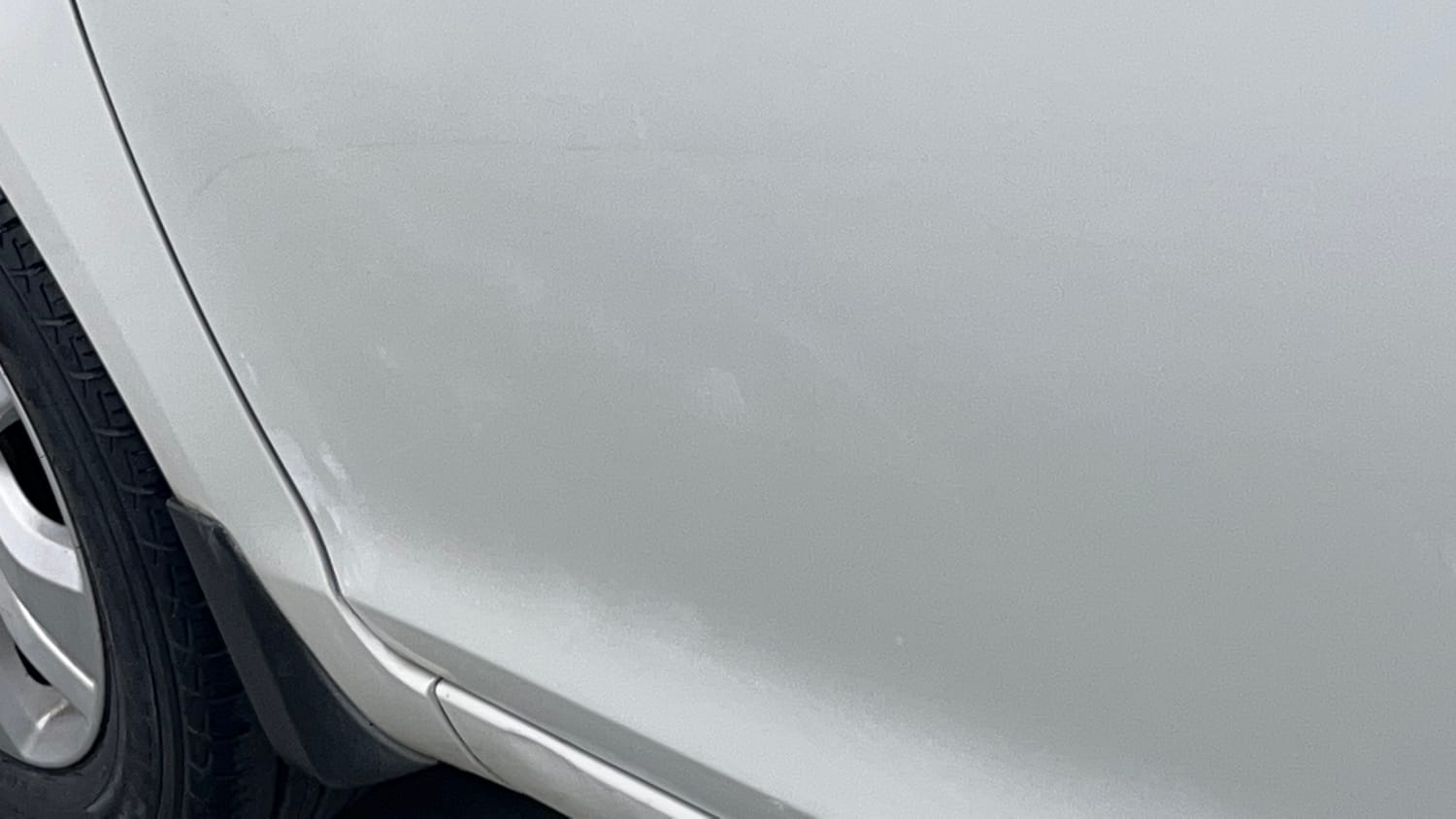 Used 2012 Maruti Suzuki Swift Dzire ZXI Petrol Manual dents MINOR DENT
