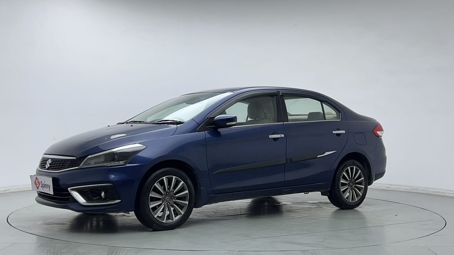 Ciaz