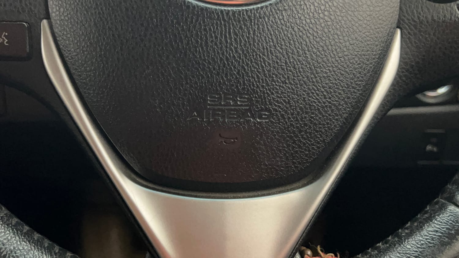 Used 2017 Toyota Corolla Altis G Petrol Petrol Manual top_features Airbags
