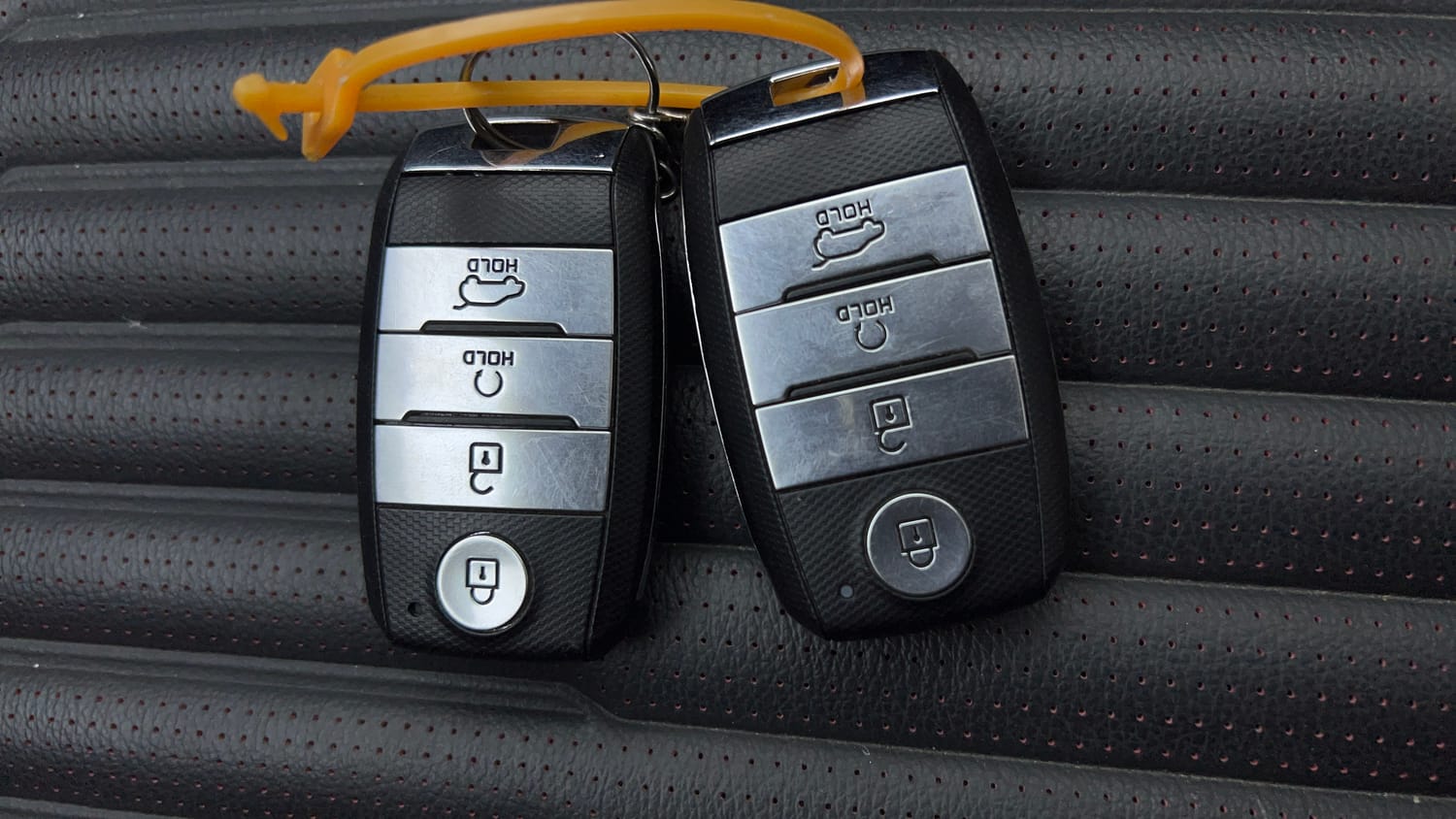 2023 Kia Sonet GTX Plus 1.0 Turbo Petrol DCT-45