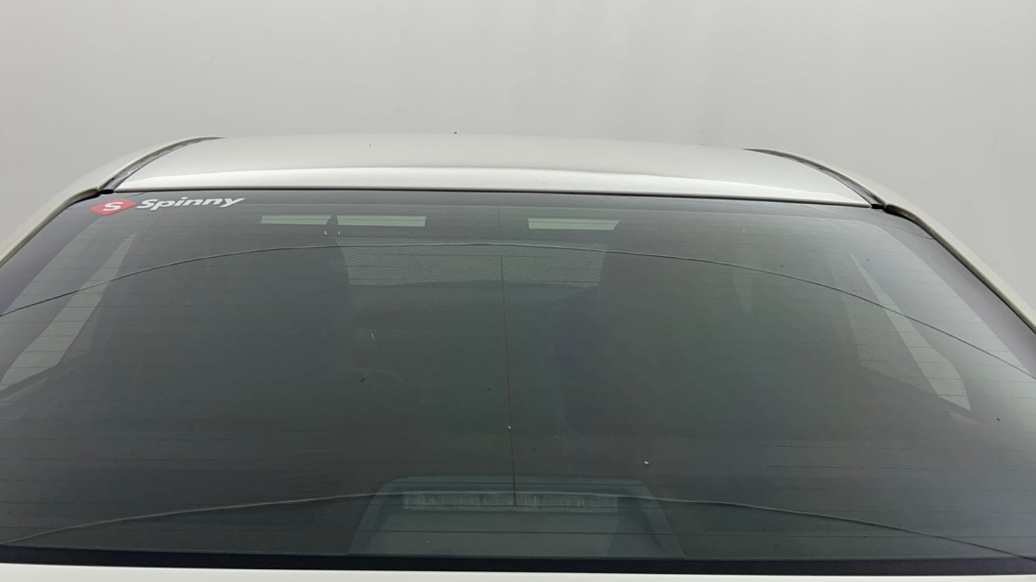 Used 2017 Toyota Corolla Altis G Petrol Petrol Manual top_features Rear defogger