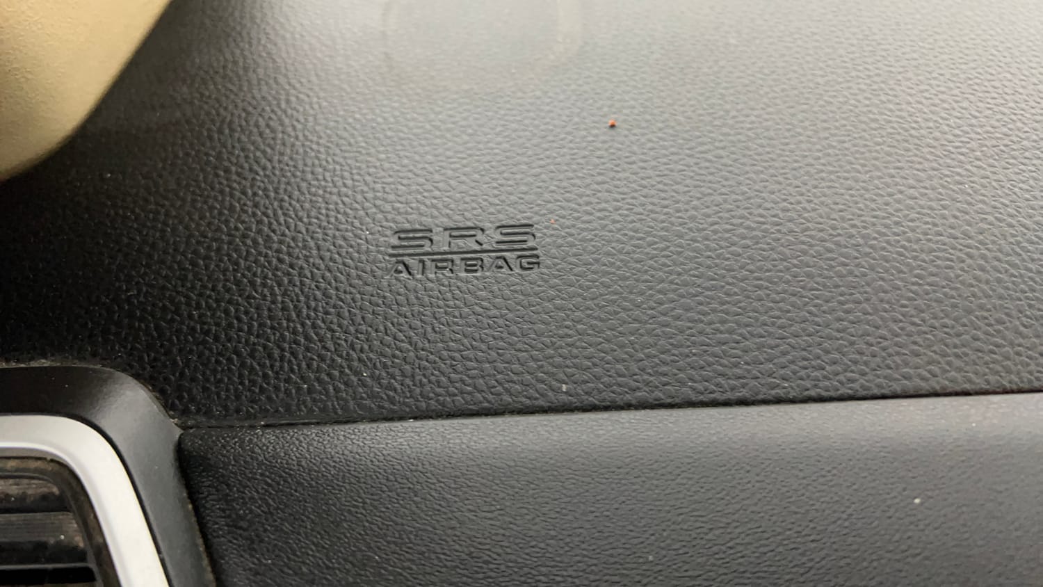 Used 2023 Honda City V Petrol MT Petrol Manual top_features Airbags