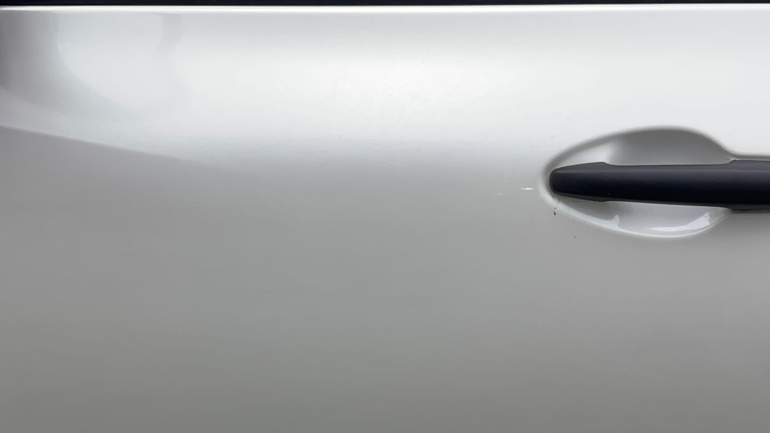 Used 2023 Maruti Suzuki Swift LXi Petrol Manual dents MINOR SCRATCH