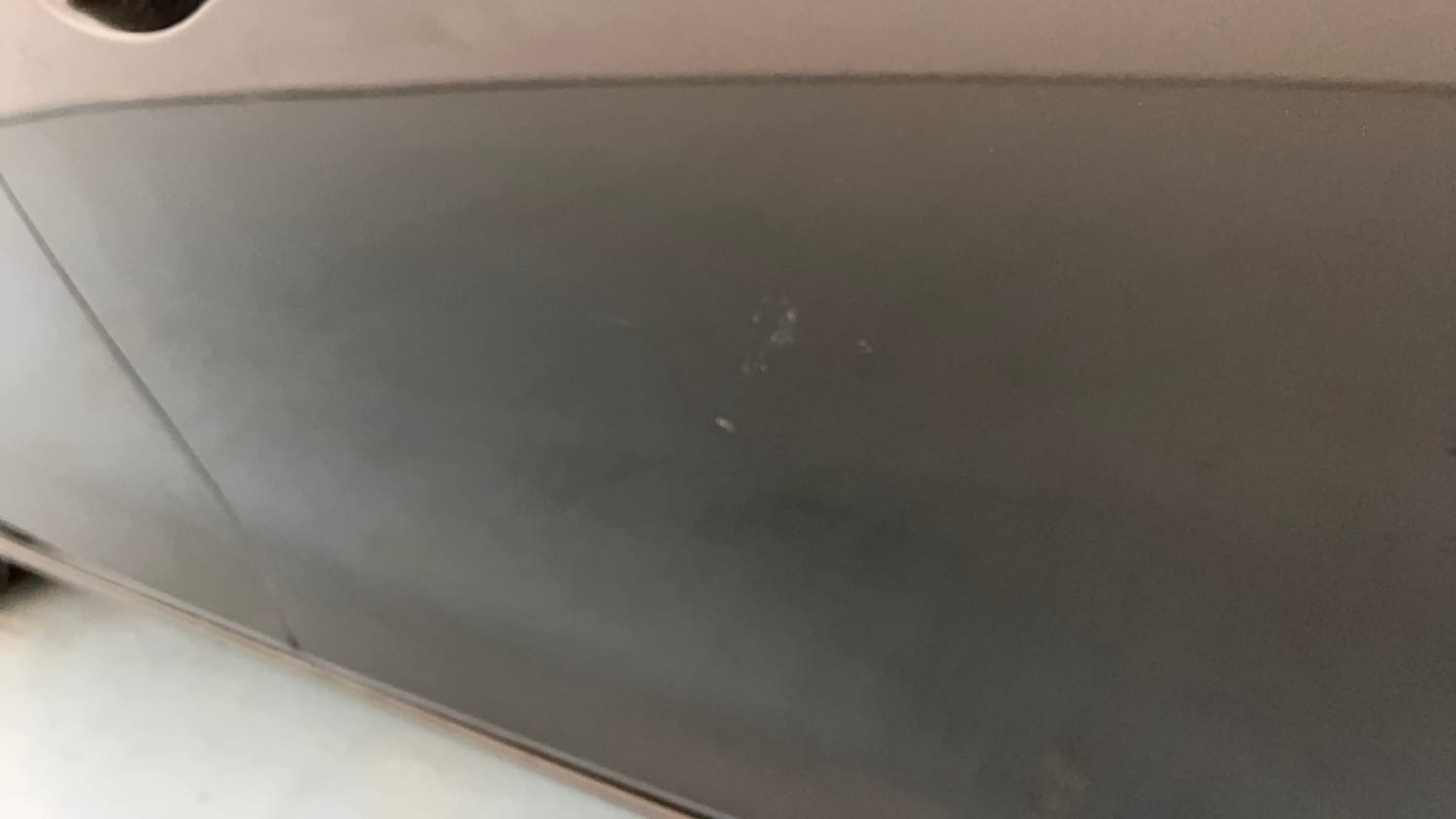 Used 2023 Honda City V Petrol MT Petrol Manual dents MINOR SCRATCH