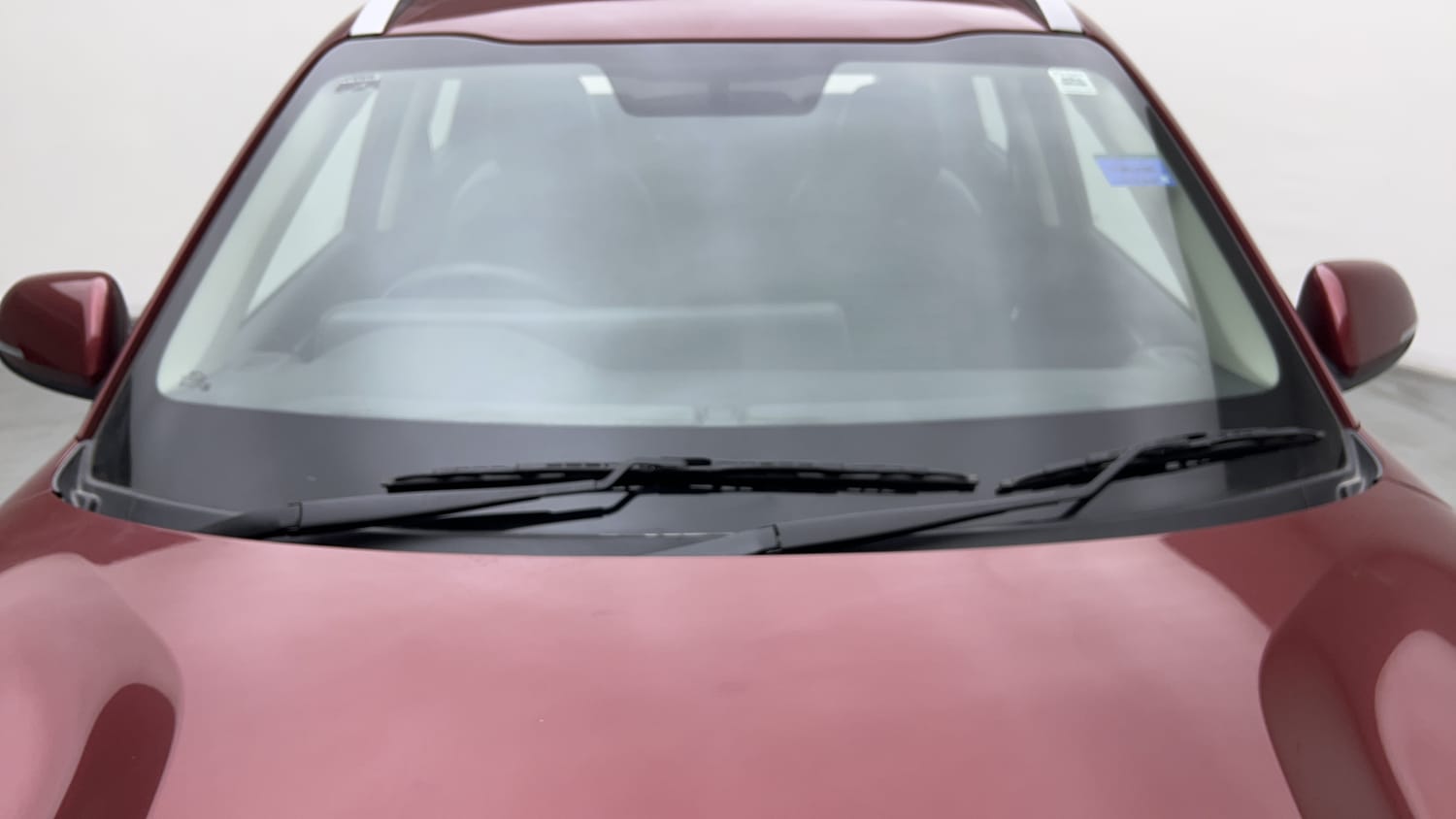 2023 Kia Sonet GTX Plus 1.0 Turbo Petrol DCT-8