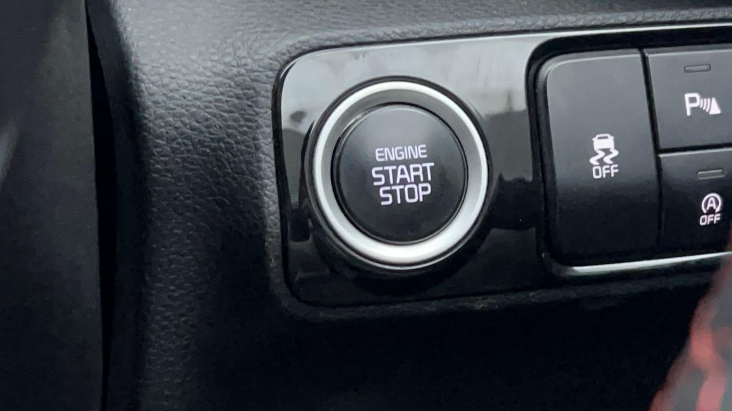 2023 Kia Sonet GTX Plus 1.0 Turbo Petrol DCT-44