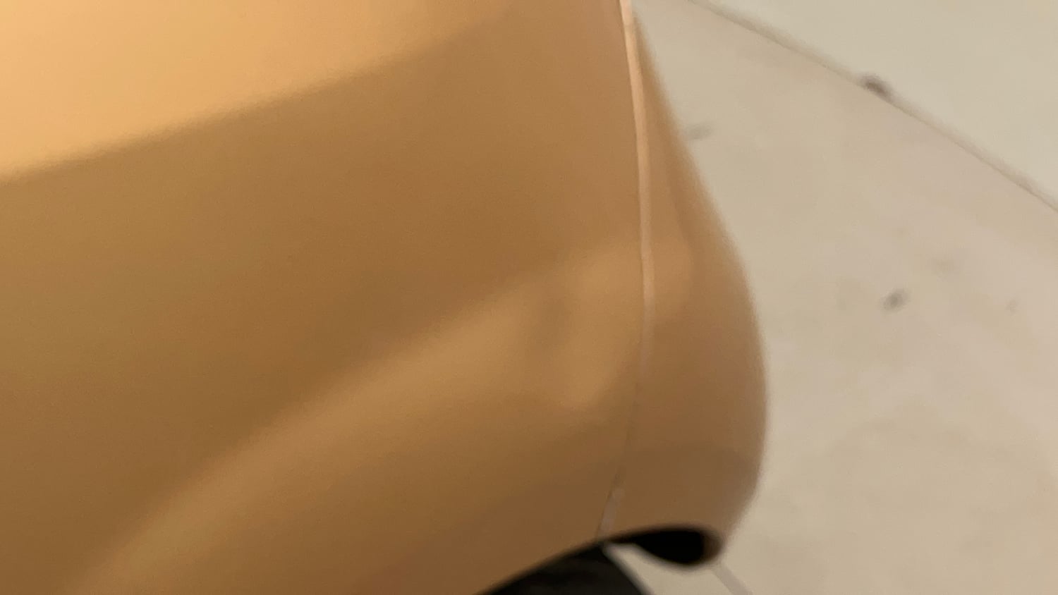 Used 2014 Tata Nano Twist XT Petrol Manual dents MINOR DENT