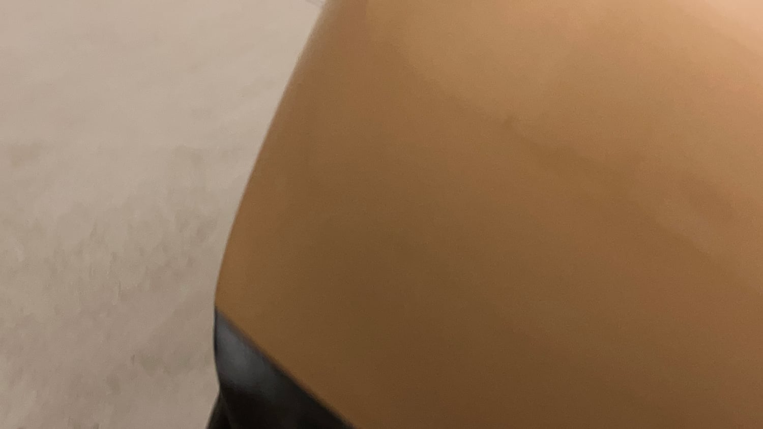 Used 2014 Tata Nano Twist XT Petrol Manual dents MINOR SCRATCH
