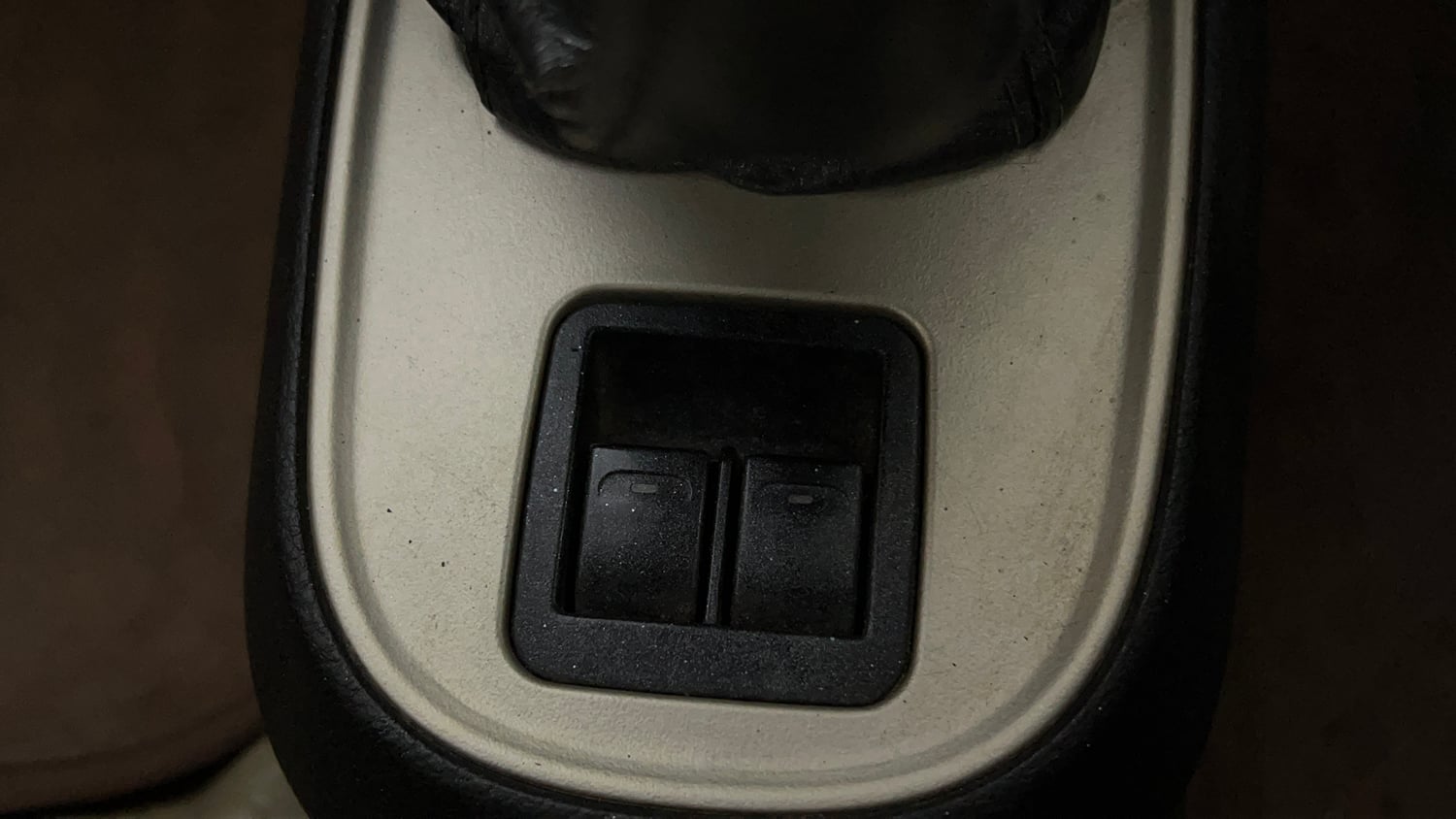 Used 2014 Tata Nano Twist XT Petrol Manual top_features Power windows