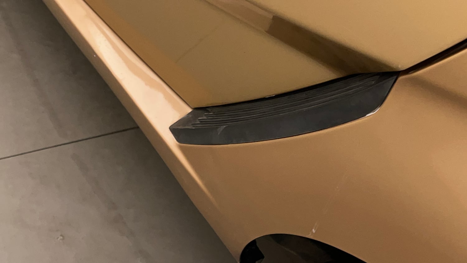 Used 2014 Tata Nano Twist XT Petrol Manual dents MINOR DENT