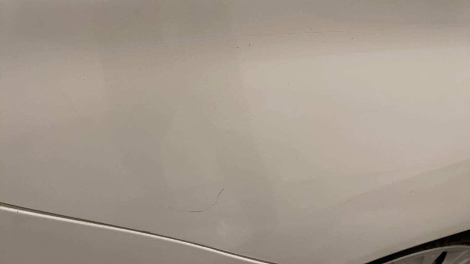 Used 2016 Honda Amaze 1.2 S i-VTEC Petrol Manual dents MINOR DENT