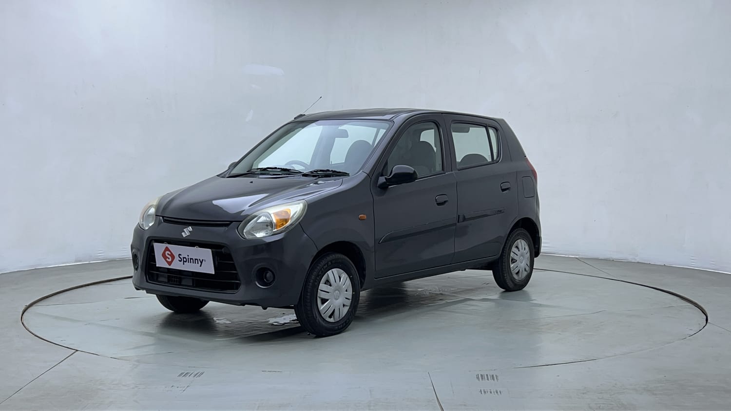 Alto-800