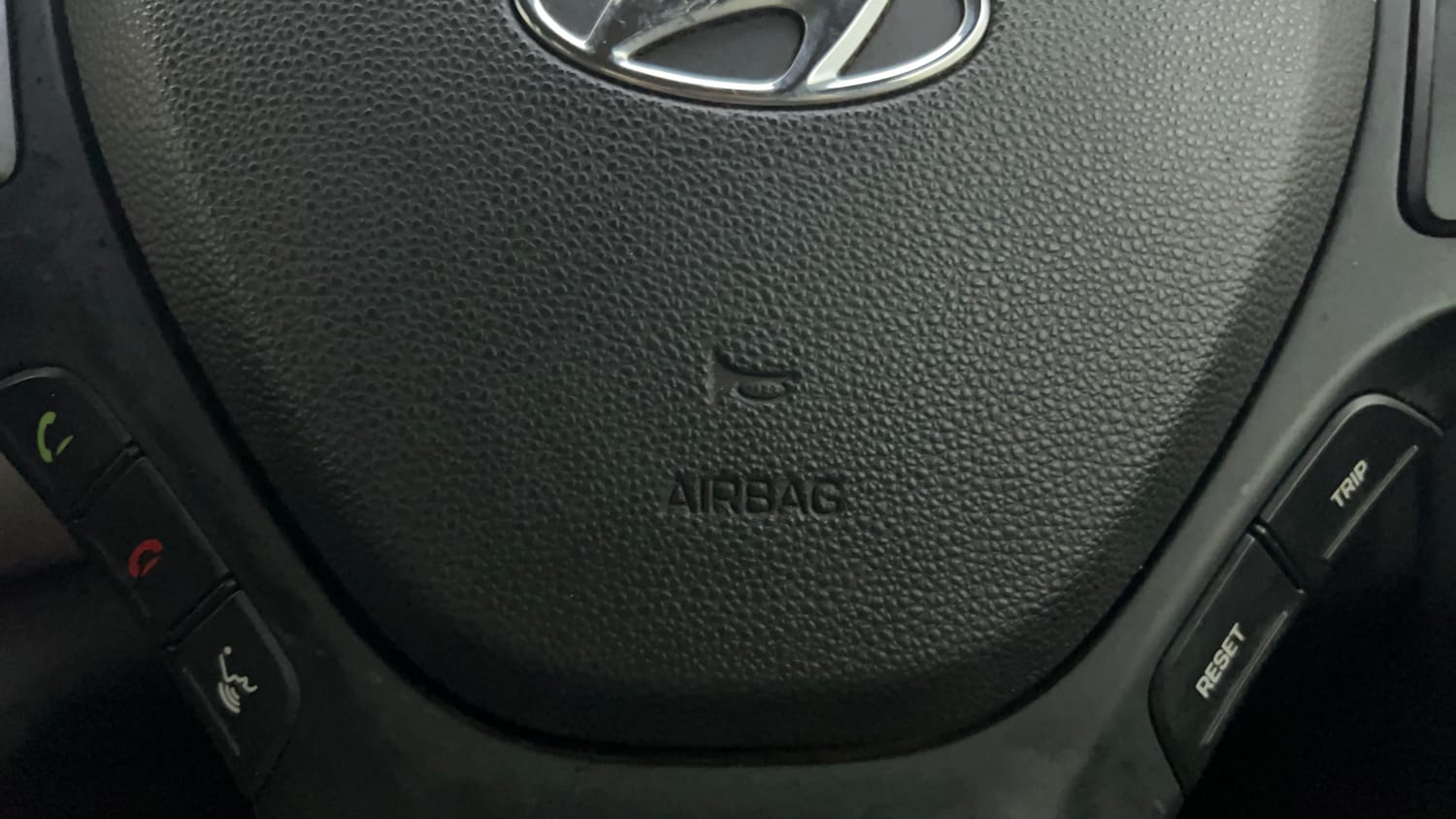 Used 2019 Hyundai Grand i10 Sportz 1.2 Kappa VTVT Petrol Manual top_features Airbags
