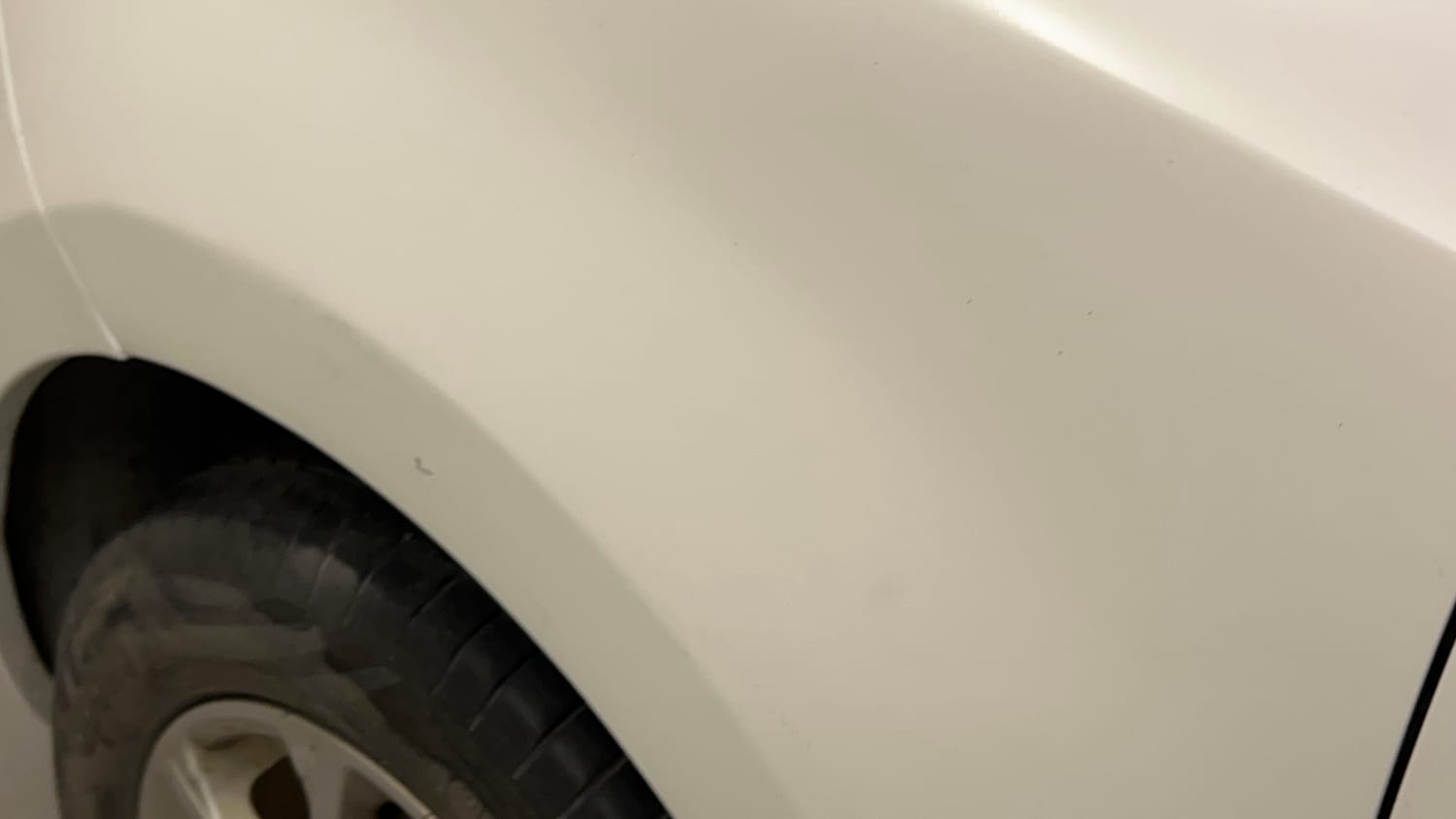 Used 2020 Maruti Suzuki Swift ZXi AMT Petrol Automatic dents MINOR SCRATCH