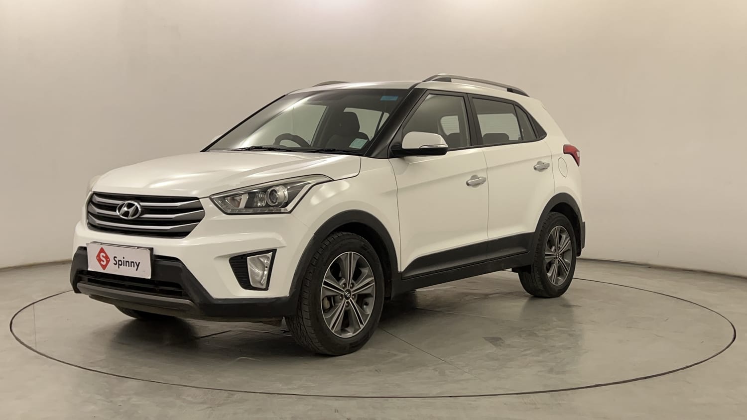 Creta