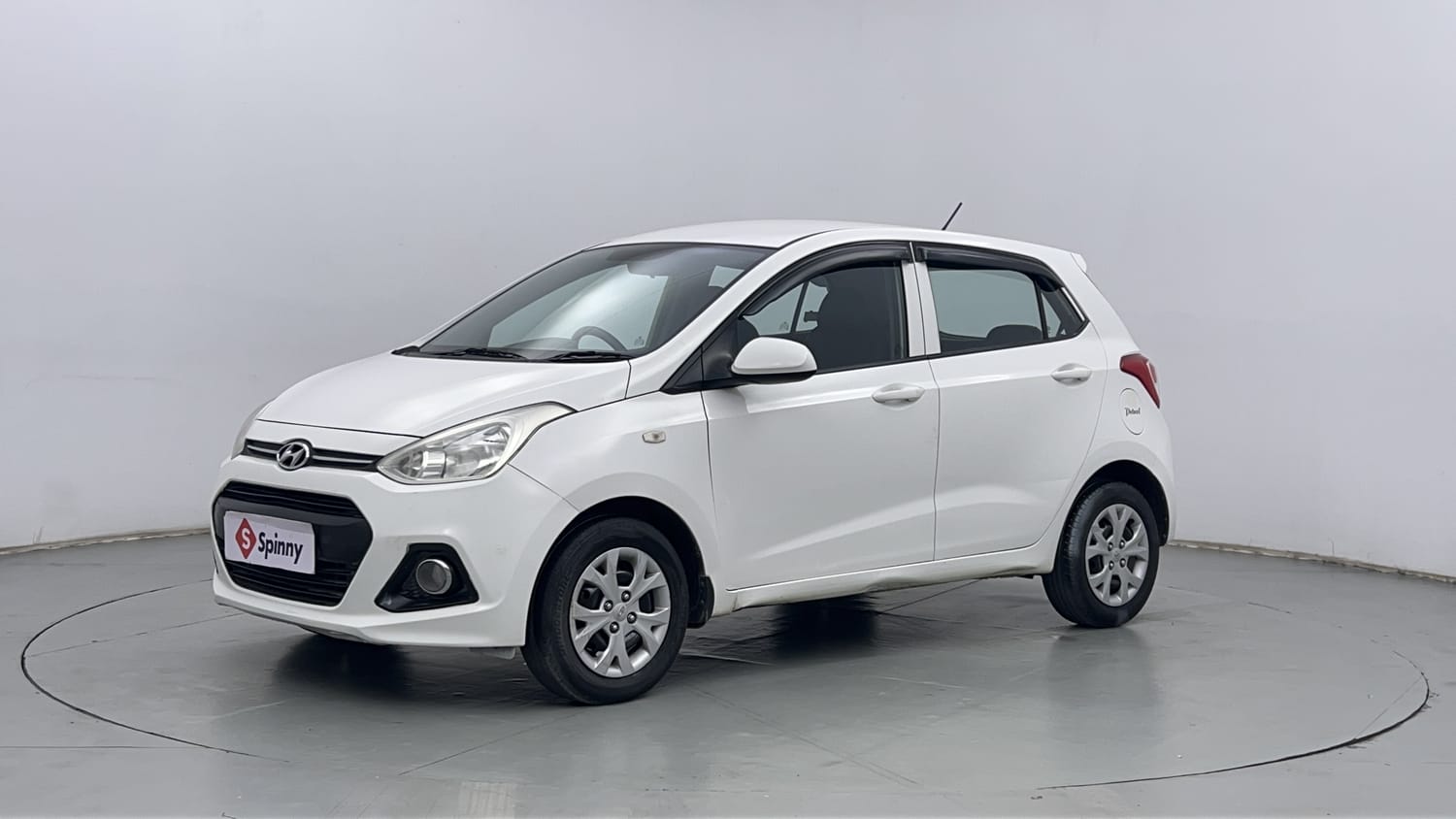 Grand-i10