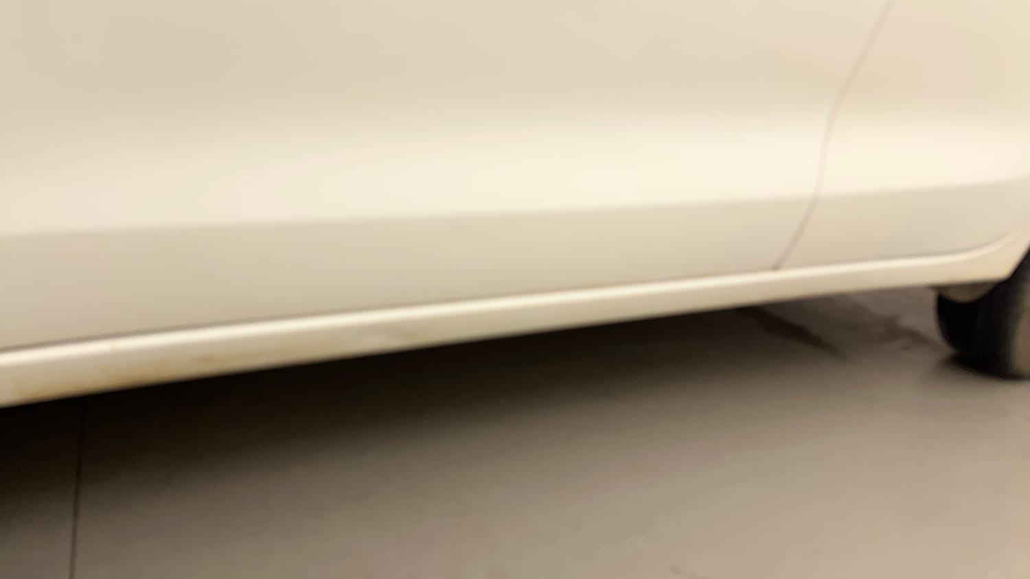 Used 2020 Maruti Suzuki Swift ZXi AMT Petrol Automatic dents MINOR DENT