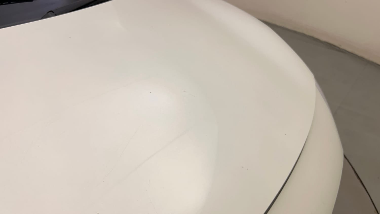 Used 2020 Maruti Suzuki Swift ZXi AMT Petrol Automatic dents MINOR SCRATCH